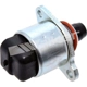 Purchase Top-Quality Idle Air Control Motor by WALKER PRODUCTS - 215-1034 pa1