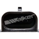 Purchase Top-Quality Idle Air Control Motor by WALKER PRODUCTS - 215-1036 pa2