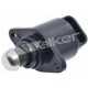 Purchase Top-Quality Idle Air Control Motor by WALKER PRODUCTS - 215-1036 pa4