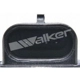 Purchase Top-Quality Idle Air Control Motor by WALKER PRODUCTS - 215-1036 pa8