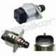 Purchase Top-Quality Idle Air Control Motor by WALKER PRODUCTS - 215-1037 pa1