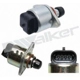 Purchase Top-Quality Moteur de commande d'air de ralenti by WALKER PRODUCTS - 215-1037 pa1