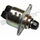 Purchase Top-Quality Idle Air Control Motor by WALKER PRODUCTS - 215-1037 pa2