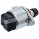 Purchase Top-Quality Idle Air Control Motor by WALKER PRODUCTS - 215-1037 pa3