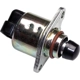 Purchase Top-Quality Idle Air Control Motor by WALKER PRODUCTS - 215-1037 pa6