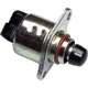 Purchase Top-Quality Moteur de commande d'air de ralenti by WALKER PRODUCTS - 215-1037 pa6