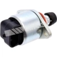 Purchase Top-Quality Moteur de commande d'air de ralenti by WALKER PRODUCTS - 215-1037 pa8