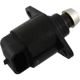 Purchase Top-Quality Idle Air Control Motor by WALKER PRODUCTS - 215-1037 pa9