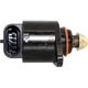 Purchase Top-Quality Idle Air Control Motor by WALKER PRODUCTS - 215-1038 pa1
