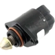 Purchase Top-Quality Idle Air Control Motor by WALKER PRODUCTS - 215-1038 pa2