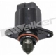 Purchase Top-Quality Idle Air Control Motor by WALKER PRODUCTS - 215-1039 pa2