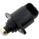Purchase Top-Quality Idle Air Control Motor by WALKER PRODUCTS - 215-1039 pa6