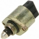 Purchase Top-Quality Idle Air Control Motor by WALKER PRODUCTS - 215-1040 pa1