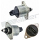 Purchase Top-Quality Idle Air Control Motor by WALKER PRODUCTS - 215-1040 pa2