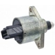 Purchase Top-Quality Idle Air Control Motor by WALKER PRODUCTS - 215-1040 pa3