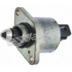 Purchase Top-Quality Idle Air Control Motor by WALKER PRODUCTS - 215-1040 pa4