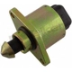 Purchase Top-Quality Idle Air Control Motor by WALKER PRODUCTS - 215-1041 pa1