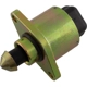 Purchase Top-Quality Idle Air Control Motor by WALKER PRODUCTS - 215-1041 pa2