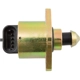 Purchase Top-Quality Idle Air Control Motor by WALKER PRODUCTS - 215-1041 pa3