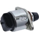 Purchase Top-Quality WALKER PRODUCTS - 215-1042 - Fuel Injection Idle Air Control Valve pa2