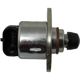 Purchase Top-Quality WALKER PRODUCTS - 215-1042 - Fuel Injection Idle Air Control Valve pa5