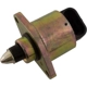 Purchase Top-Quality Idle Air Control Motor by WALKER PRODUCTS - 215-1044 pa3