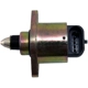 Purchase Top-Quality Idle Air Control Motor by WALKER PRODUCTS - 215-1044 pa4
