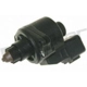 Purchase Top-Quality Idle Air Control Motor by WALKER PRODUCTS - 215-1045 pa4