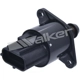 Purchase Top-Quality WALKER PRODUCTS - 215-1046 - Fuel Injection Idle Air Control Valve pa2