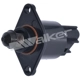 Purchase Top-Quality WALKER PRODUCTS - 215-1046 - Fuel Injection Idle Air Control Valve pa4