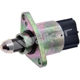 Purchase Top-Quality Idle Air Control Motor by WALKER PRODUCTS - 215-1047 pa2