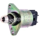 Purchase Top-Quality Idle Air Control Motor by WALKER PRODUCTS - 215-1047 pa4