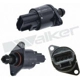 Purchase Top-Quality Moteur de commande d'air de ralenti par WALKER PRODUCTS - 215-1048 pa1