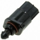 Purchase Top-Quality Idle Air Control Motor by WALKER PRODUCTS - 215-1048 pa4