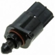 Purchase Top-Quality Moteur de commande d'air de ralenti par WALKER PRODUCTS - 215-1048 pa4