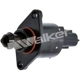 Purchase Top-Quality Idle Air Control Motor by WALKER PRODUCTS - 215-1048 pa6
