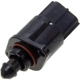 Purchase Top-Quality Idle Air Control Motor by WALKER PRODUCTS - 215-1048 pa7