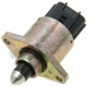 Purchase Top-Quality Idle Air Control Motor by WALKER PRODUCTS - 215-1049 pa1