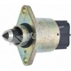 Purchase Top-Quality Idle Air Control Motor by WALKER PRODUCTS - 215-1049 pa2