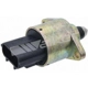 Purchase Top-Quality Idle Air Control Motor by WALKER PRODUCTS - 215-1049 pa3