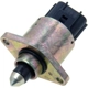 Purchase Top-Quality Idle Air Control Motor by WALKER PRODUCTS - 215-1049 pa7