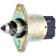 Purchase Top-Quality Idle Air Control Motor by WALKER PRODUCTS - 215-1049 pa8
