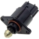 Purchase Top-Quality Moteur de commande d'air de ralenti by WALKER PRODUCTS - 215-1051 pa1