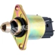 Purchase Top-Quality Idle Air Control Motor by WALKER PRODUCTS - 215-1051 pa3
