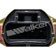 Purchase Top-Quality Idle Air Control Motor by WALKER PRODUCTS - 215-1051 pa4