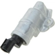 Purchase Top-Quality WALKER PRODUCTS - 215-1053 - Air Control Valve pa5