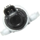 Purchase Top-Quality WALKER PRODUCTS - 215-1053 - Air Control Valve pa6