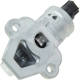 Purchase Top-Quality WALKER PRODUCTS - 215-1053 - Air Control Valve pa7