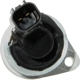 Purchase Top-Quality Idle Air Control Motor by WALKER PRODUCTS - 215-1054 pa1