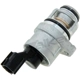 Purchase Top-Quality Idle Air Control Motor by WALKER PRODUCTS - 215-1054 pa3